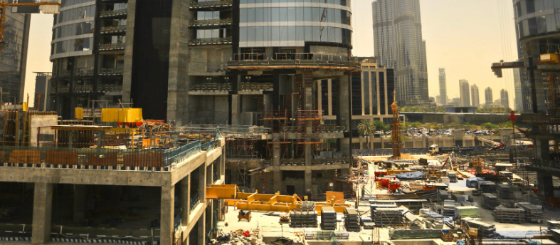 徐州建造师培训