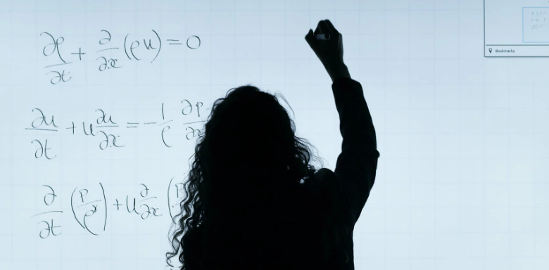 徐州教资考试培训