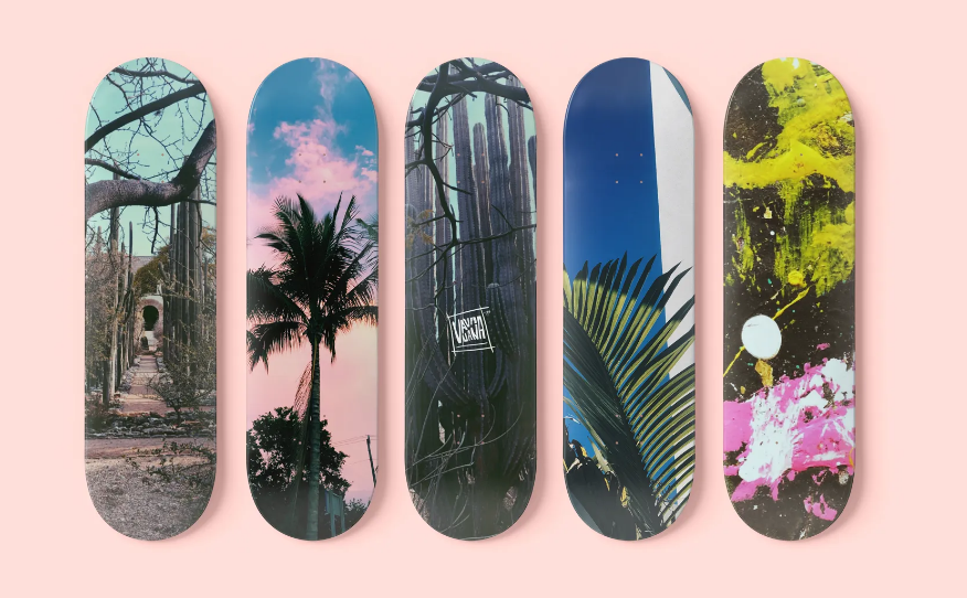 徐州网页设计培训