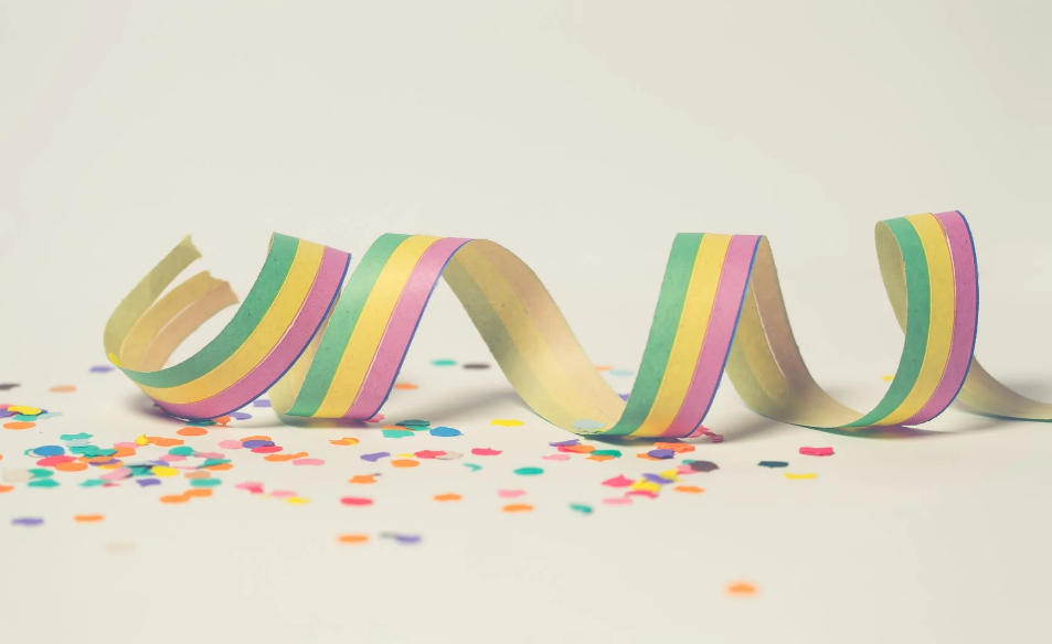 徐州网页设计培训