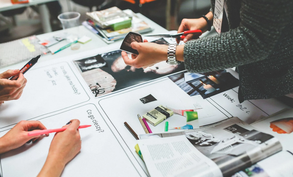 徐州网页设计培训