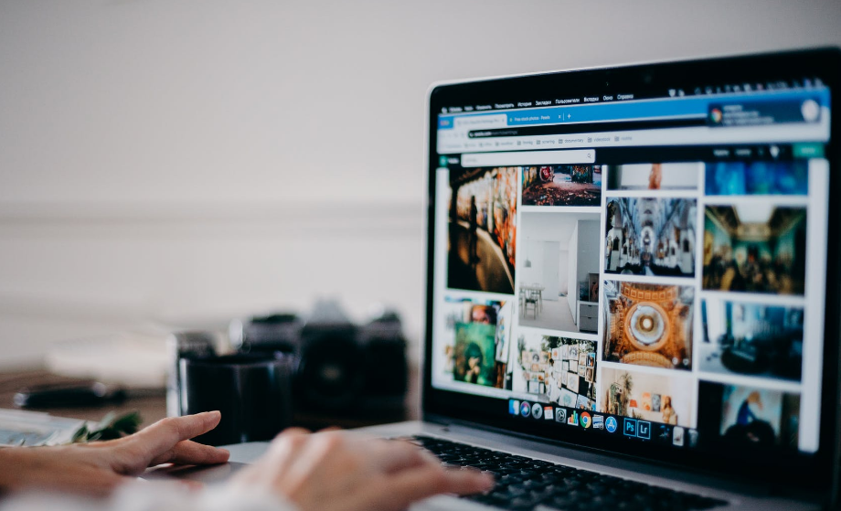 徐州网页设计培训