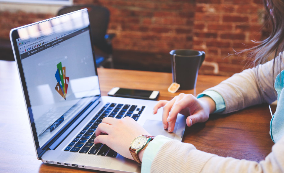 徐州网页设计培训