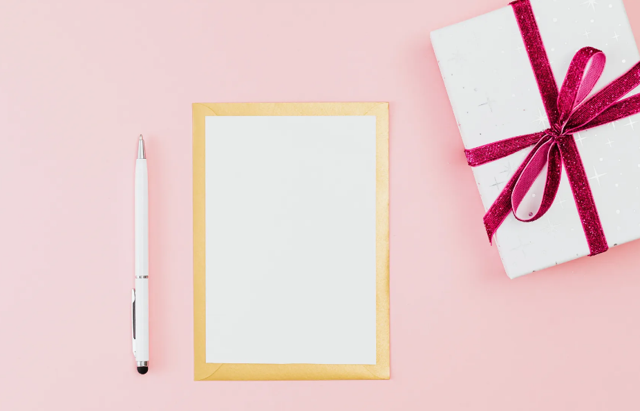 徐州网页设计培训