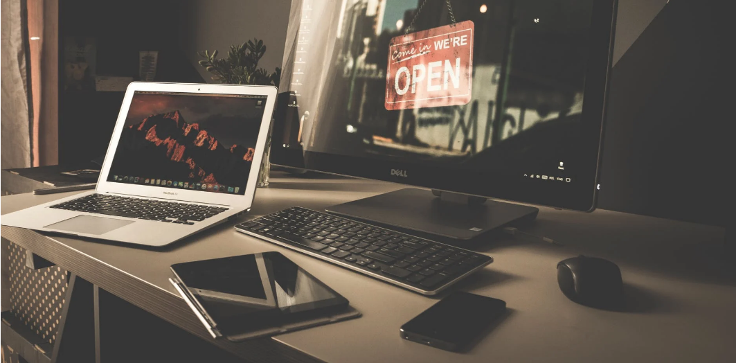 徐州网页设计培训