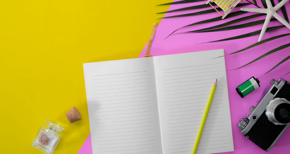 徐州网页设计培训