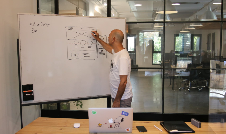 徐州网页设计培训