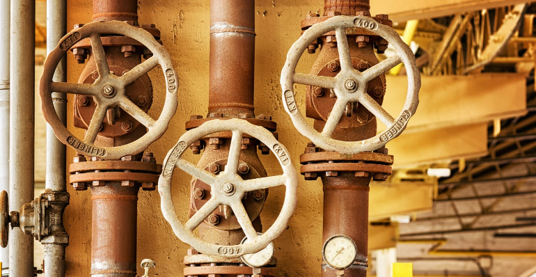 徐州模具设计培训