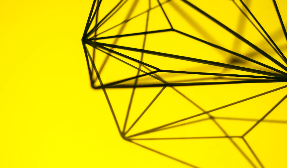 徐州网页设计培训