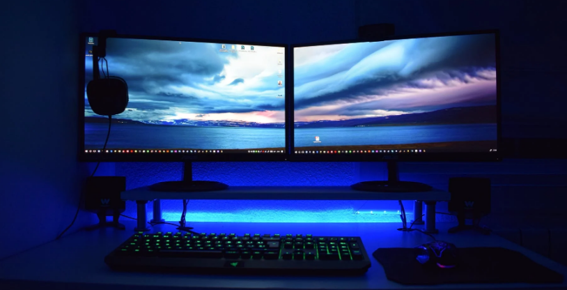 徐州UI设计培训