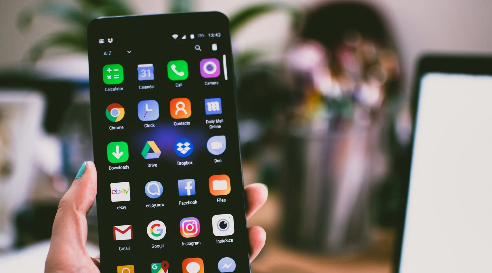 徐州网页设计培训