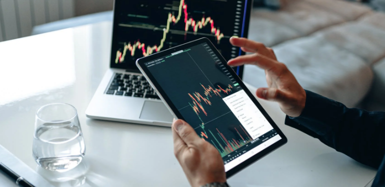 徐州模具设计培训