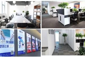 徐州消防工程师培训报考条件及考试(一级消防工程师工资多高)