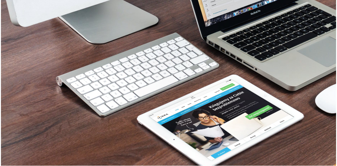 徐州网页设计培训