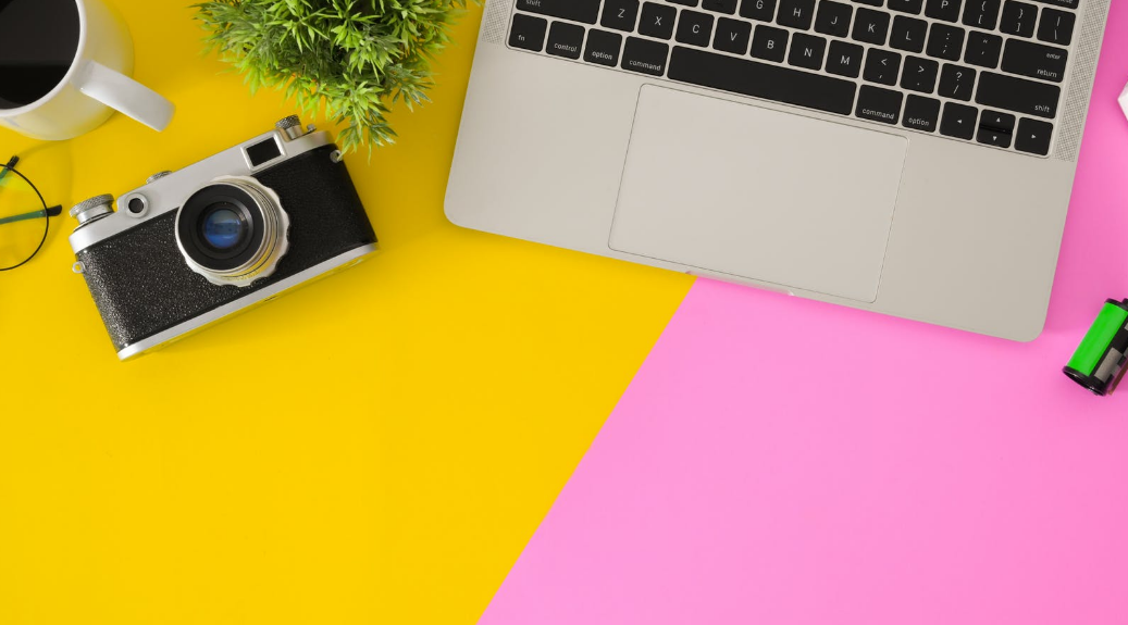 徐州网页设计培训