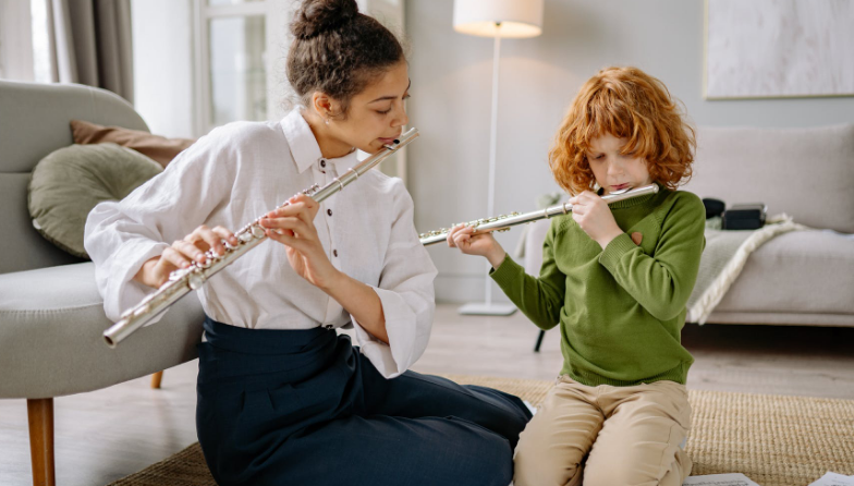 徐州教资考试培训