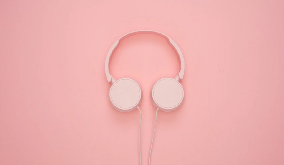 徐州网页设计培训