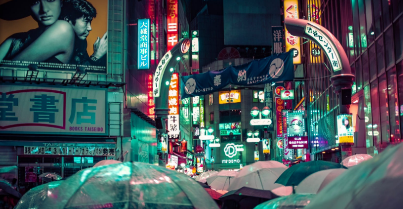 徐州韩语培训