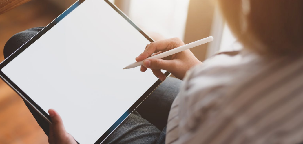 徐州网页设计培训