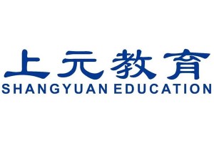 扬州人气-十幼教教师资格证考试培训机构(教师资格证为什么一定要认定)