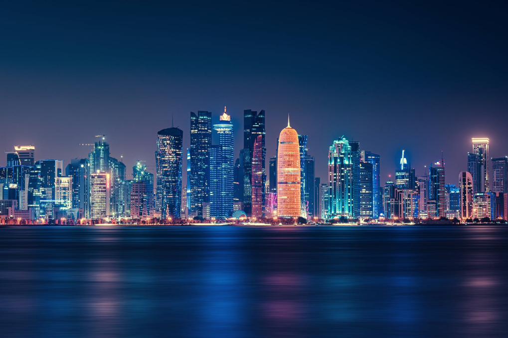 上海建造师培训