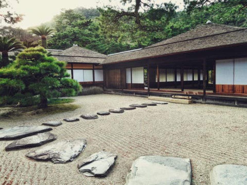 上海日语培训