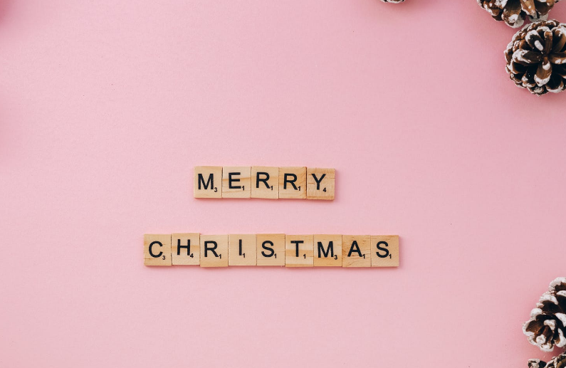 上海网页设计培训