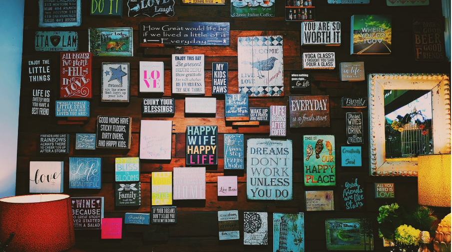 上海网页设计培训