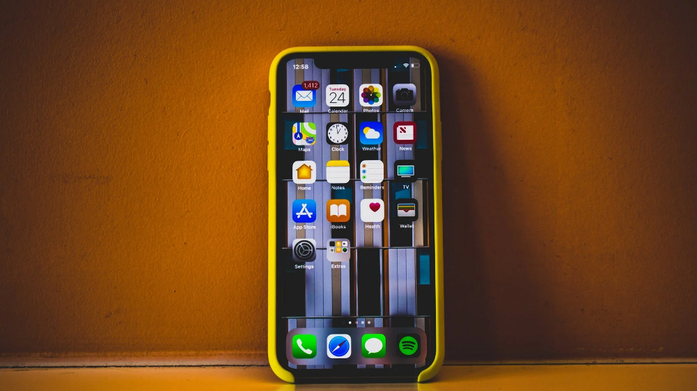 上海网页设计培训