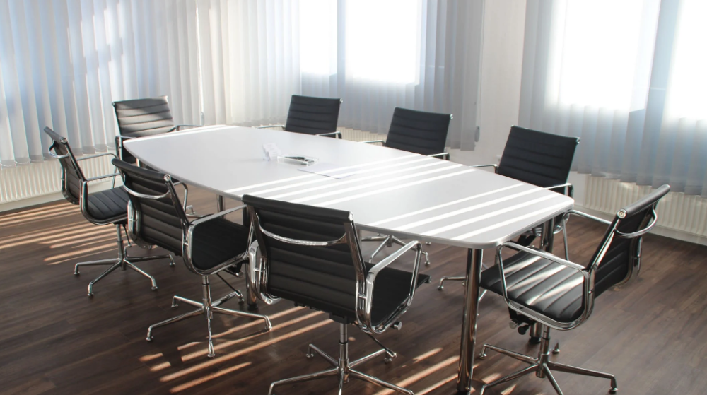 上海会计职称培训