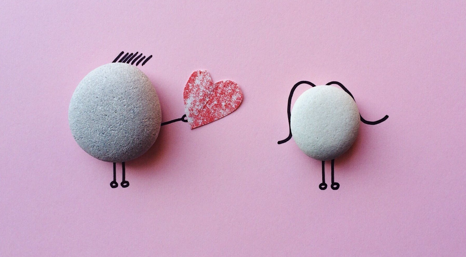 上海网页设计培训