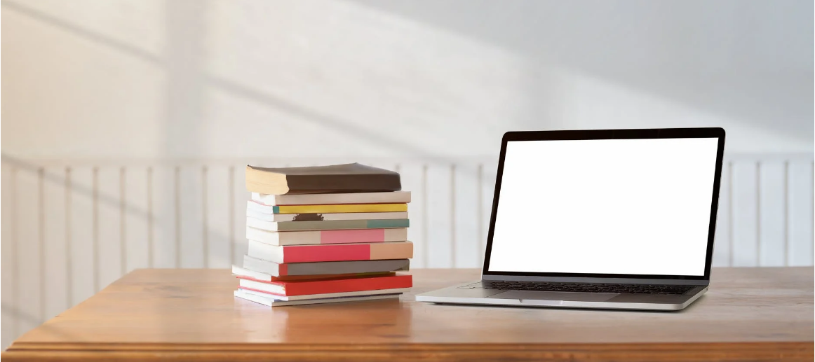 上海网页设计培训