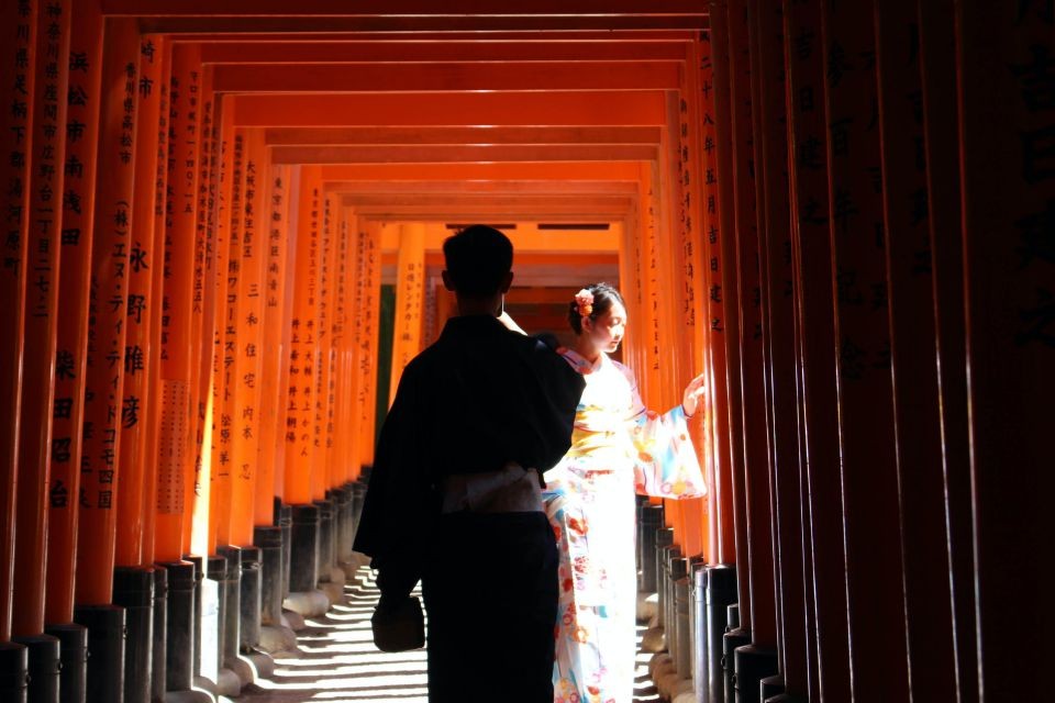 上海日语培训