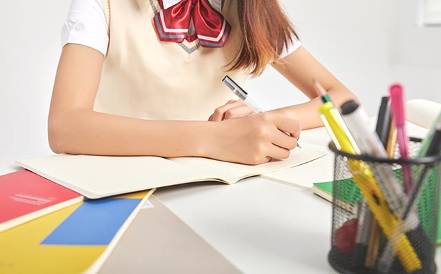 学小语种专业怎么样