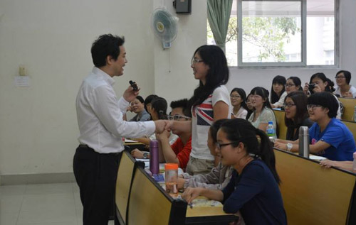 学习日语简单吗