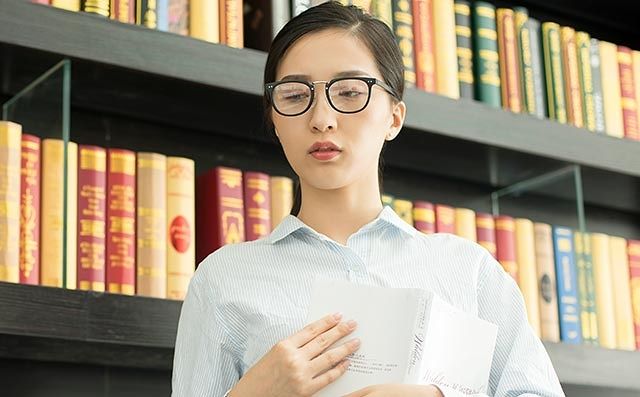 韩语怎么学比较简单