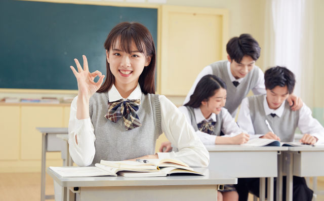 背日语n1单词的方法