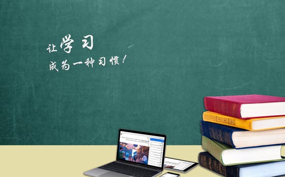 心肝宝贝用葡萄牙语怎么说