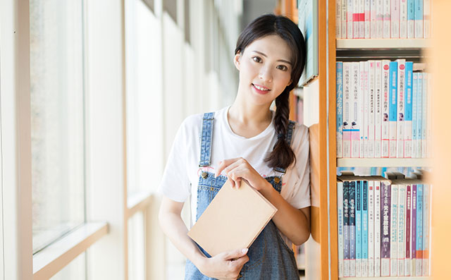 初学者学韩语步骤