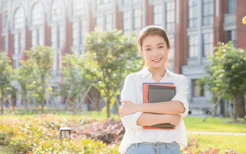 学零基础德语