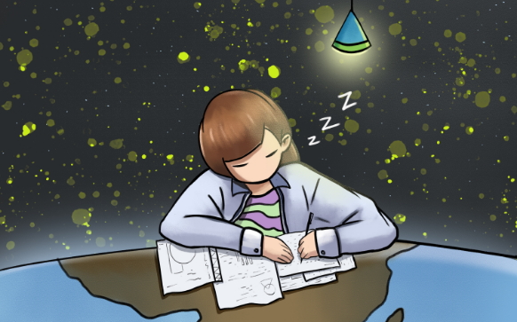 高频日语疑问词汇