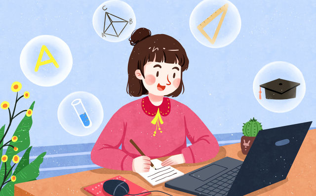 韩语口语怎么提高