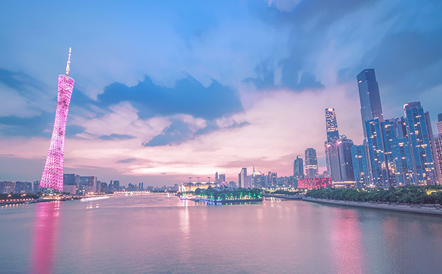 学习粤语的技巧