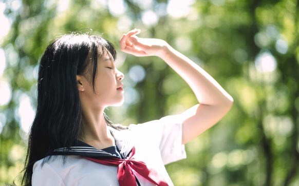 俄语完井工程