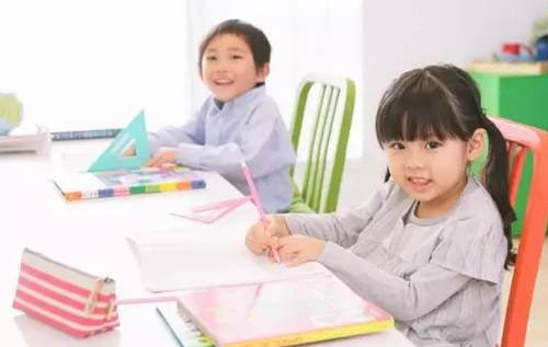 日语要学多久