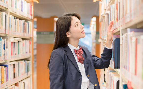 化工产品俄语词汇