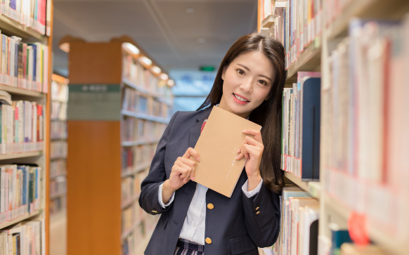 化工产品俄语词汇