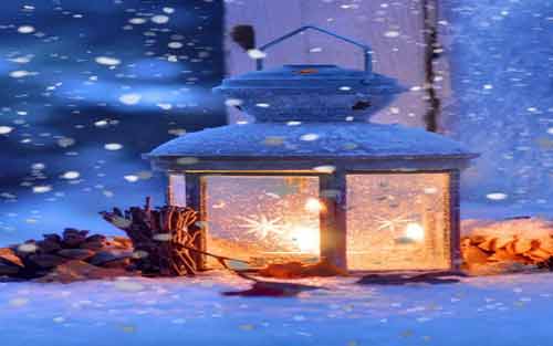 无基础怎么自学日语