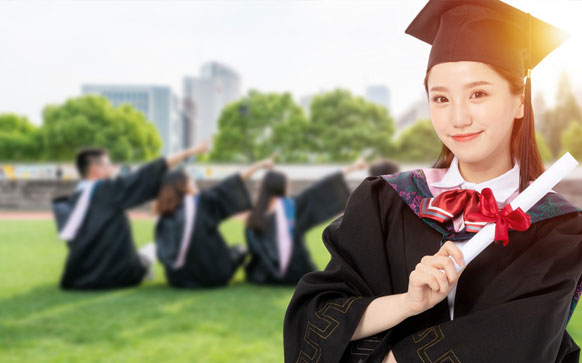  如何自学日语