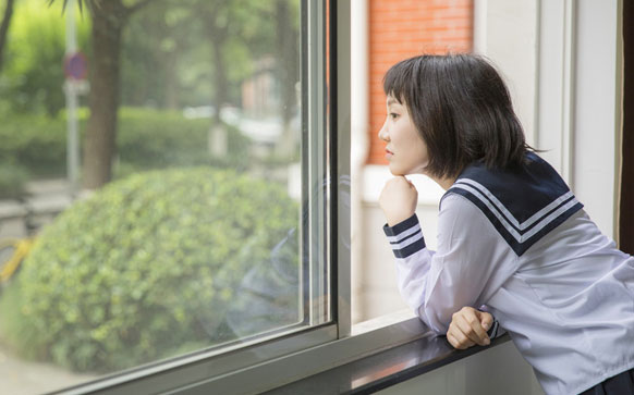 怎么看动漫学日语